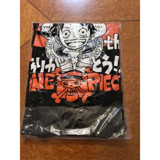 ワンピース(ONE PIECE)のワンピース展　Tシャツ　Lサイズ　ONE PIECE(その他)