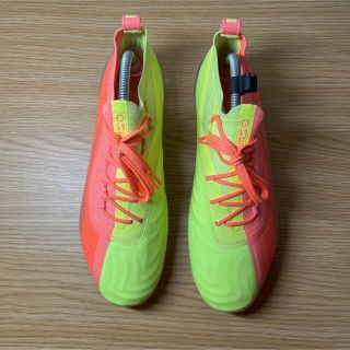 PUMA ONE 17.1 FG 26cm