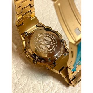 G-SHOCK DW-5025SP フルメタル 売り切れ www.farmadecolombia.com