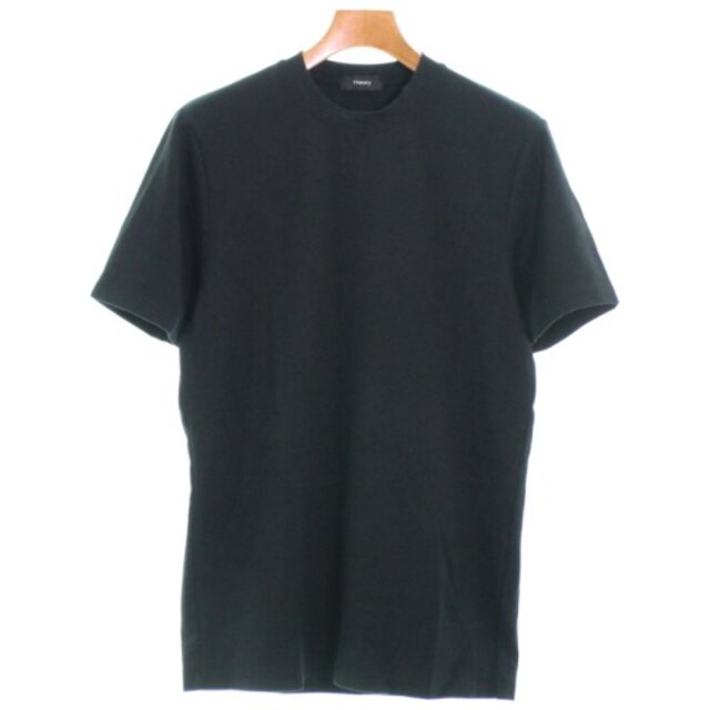 theory(セオリー)のTheory Tシャツ・カットソー メンズ メンズのトップス(Tシャツ/カットソー(半袖/袖なし))の商品写真