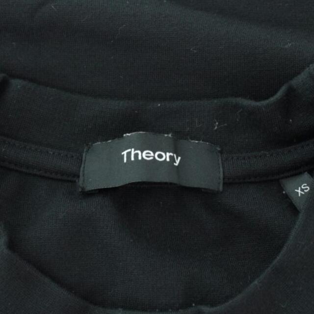 theory(セオリー)のTheory Tシャツ・カットソー メンズ メンズのトップス(Tシャツ/カットソー(半袖/袖なし))の商品写真