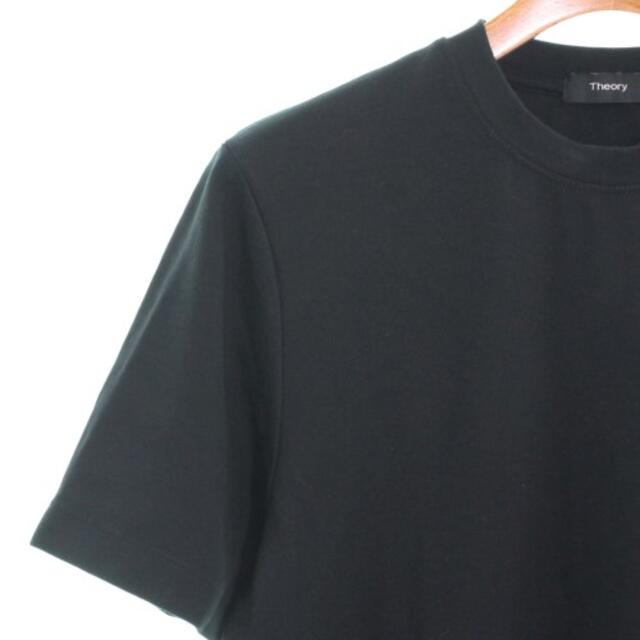 theory(セオリー)のTheory Tシャツ・カットソー メンズ メンズのトップス(Tシャツ/カットソー(半袖/袖なし))の商品写真