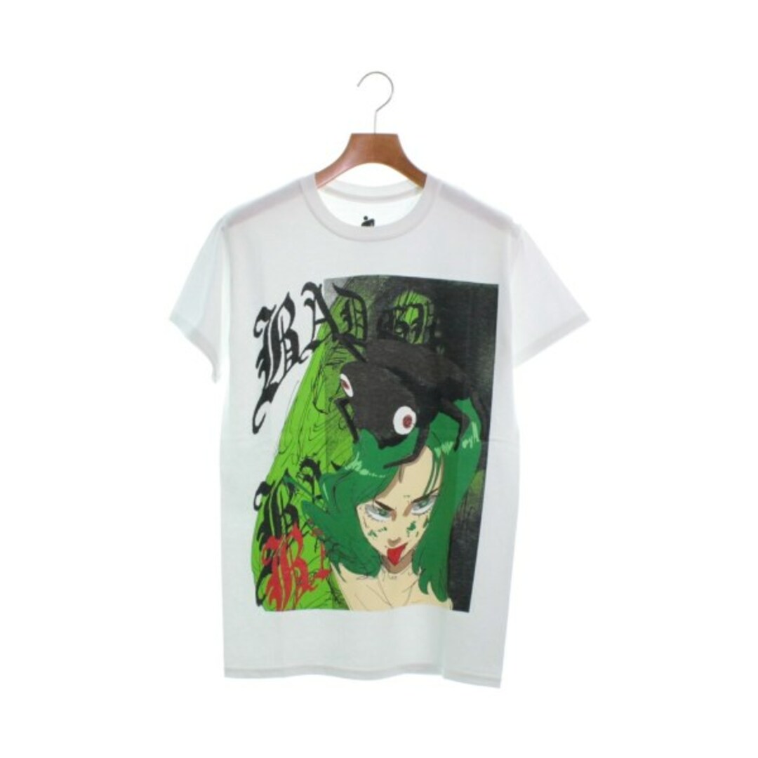 その他 ソノタ Tシャツ・カットソー S 白