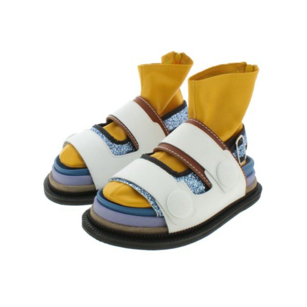 Maison Martin Margiela - Maison Margiela シューズ(その他) 36