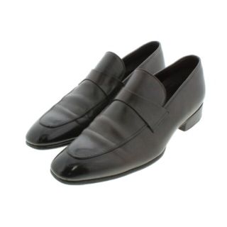 トムフォード 靴/シューズ(メンズ)の通販 44点 | TOM FORDのメンズを ...