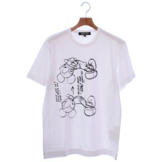 コム デ ギャルソン(COMME des GARCONS) ディズニーの通販 100点以上 コム デ ギャルソン(COMME des GARCONS) ディズニーの通販 100点以上