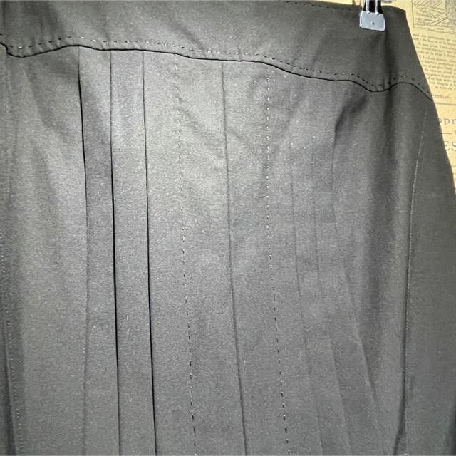 cITRUS nOTES シトラスノーツ セットアップ スカートスーツ 36