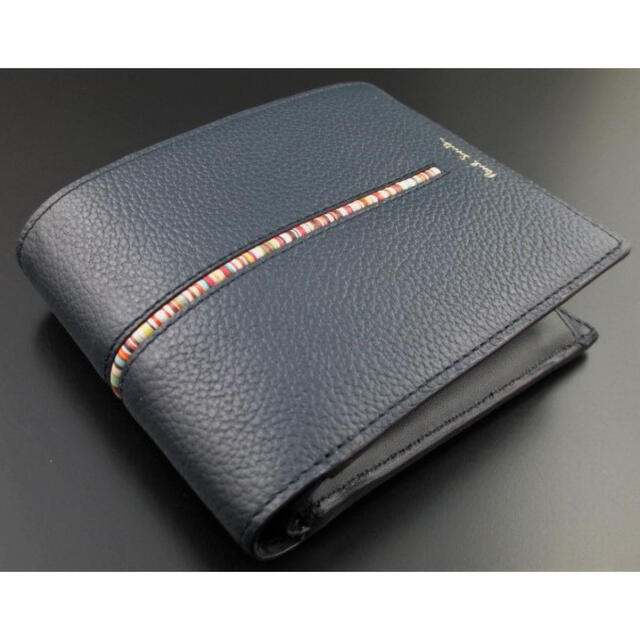 びいただけ Paul Smith - ☆残りわずか☆新品☆箱付 ポールスミス 人気