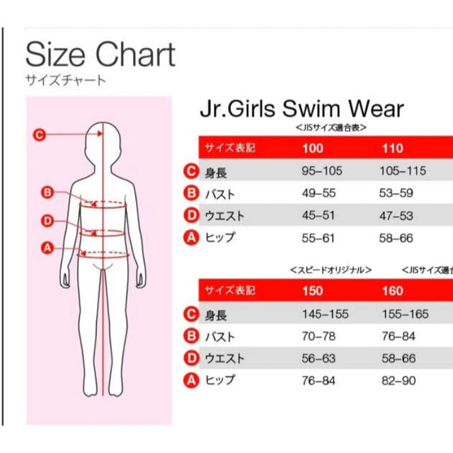 SPEEDO(スピード)のSpeedo スクール水着 Rode Skirt Suit ロデースカートスーツ レディースの水着/浴衣(水着)の商品写真