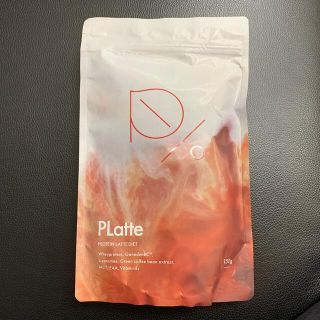 プラッテ　(専用出品)(プロテイン)