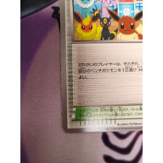 ポケモンカード✨　190/BW-P