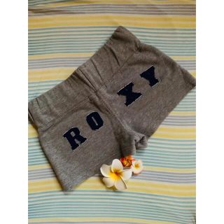 ロキシー(Roxy)のM様専用　ROXY 2点セット(ショートパンツ)