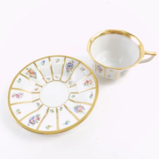ROYAL COPENHAGEN - ロイヤルコペンハーゲン ヘンリエッテ ROYAL COPENHAGEN - ロイヤルコペンハーゲン ヘンリエッテ