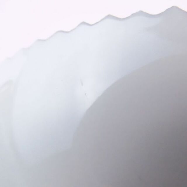 ROYAL COPENHAGEN(ロイヤルコペンハーゲン)のロイコペ フローラダニカ コーヒーカップ＆ソーサー 最高級 SM933S インテリア/住まい/日用品のキッチン/食器(グラス/カップ)の商品写真