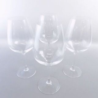 中古】リーデルの通販 200点以上 | RIEDELを買うならラクマ 中古】リーデルの通販 200点以上 | RIEDELを買うならラクマ