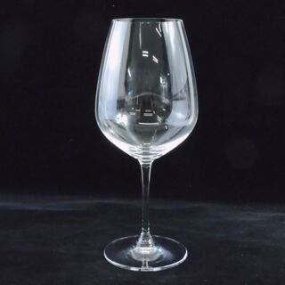 リーデル ワイングラス 4客 セット ボルドー SC4947T
