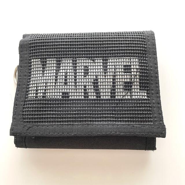 MARVEL(マーベル)のMARVEL 財布 キッズ/ベビー/マタニティのこども用ファッション小物(財布)の商品写真