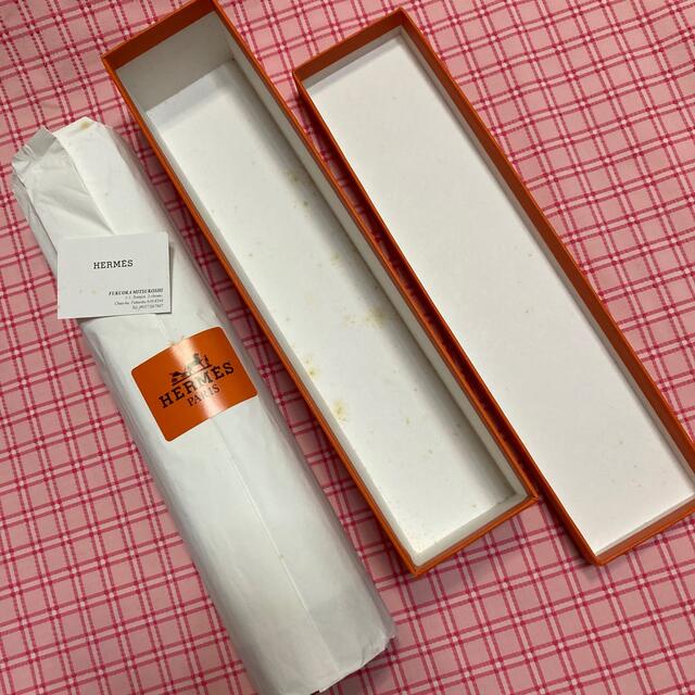 HERMES】エルメス ヴィドポッシュトレイ フェルト小物入れ 新品 箱あり