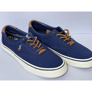ポロラルフローレン スニーカー(メンズ)の通販 500点以上 | POLO RALPH ...