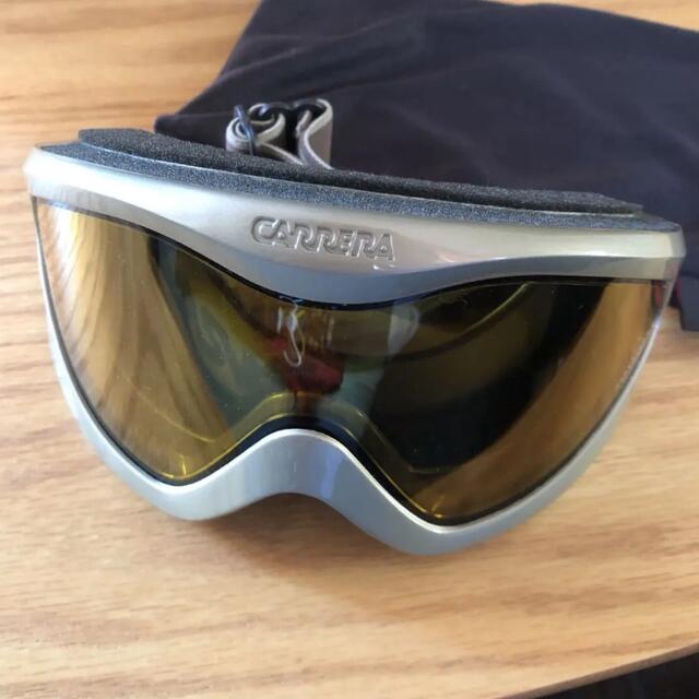 オークリー OAKLEY スノボー スノボ スノーボード ゴーグル