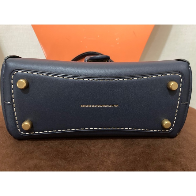 COACH(コーチ)のコーチ　ショルダーバック レディースのバッグ(ショルダーバッグ)の商品写真