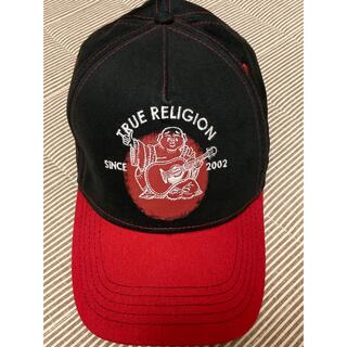 トゥルーレリジョン キャップ(メンズ)の通販 24点 | True Religionの 