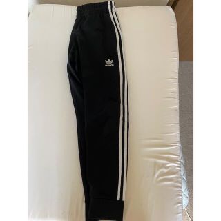 アディダス(adidas)のadidasパンツ(その他)