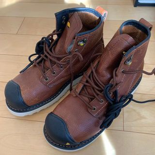 キーン(KEEN)のKEEN、ブーツ、アウトドア(ブーツ)