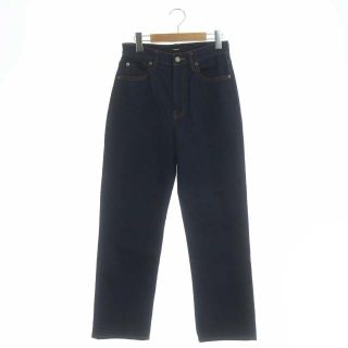 即購入歓迎!】J BRAND for Theory ストレートデニム 25 kajuen.net