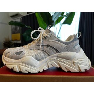 フィラ(FILA)のFILA INTERACTION フィラ 26cm(スニーカー)