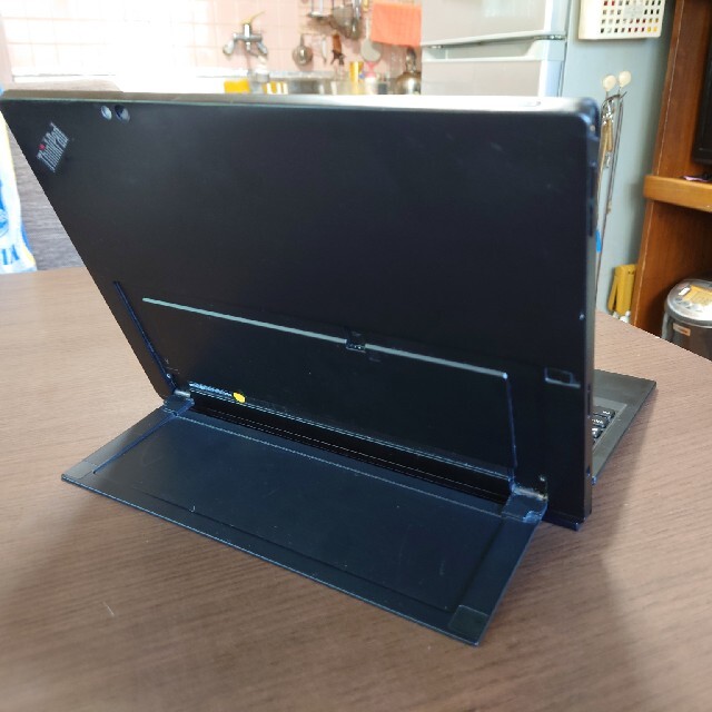 ThinkPad X1 Tablet 1