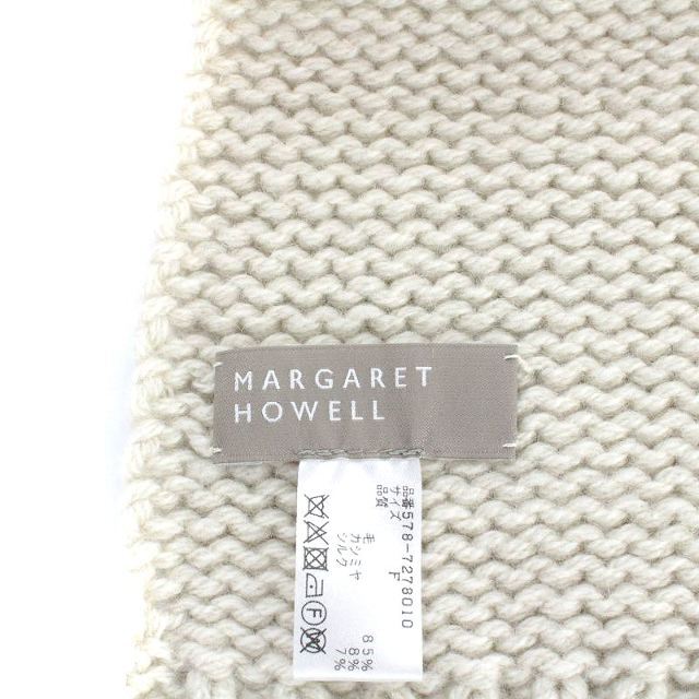 MARGARET HOWELL - マーガレットハウエル MARGARET HOWELL MARGARET HOWELL - マーガレットハウエル MARGARET HOWELL