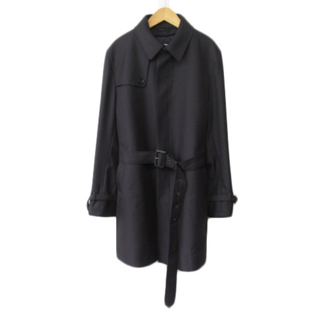 other - TEIJIN MEN'S SHOP テイジンメンズショップ コートの通販 by
