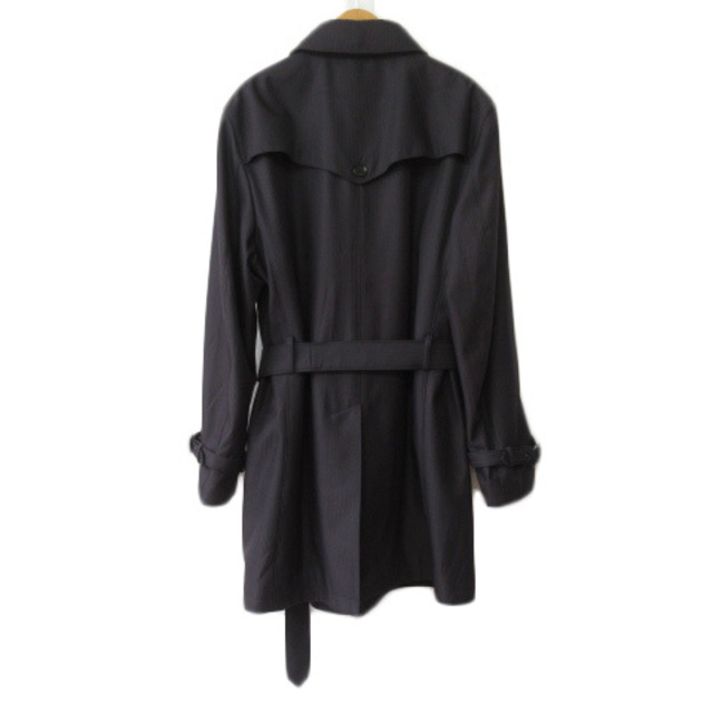 other - TEIJIN MEN'S SHOP テイジンメンズショップ コートの通販 by