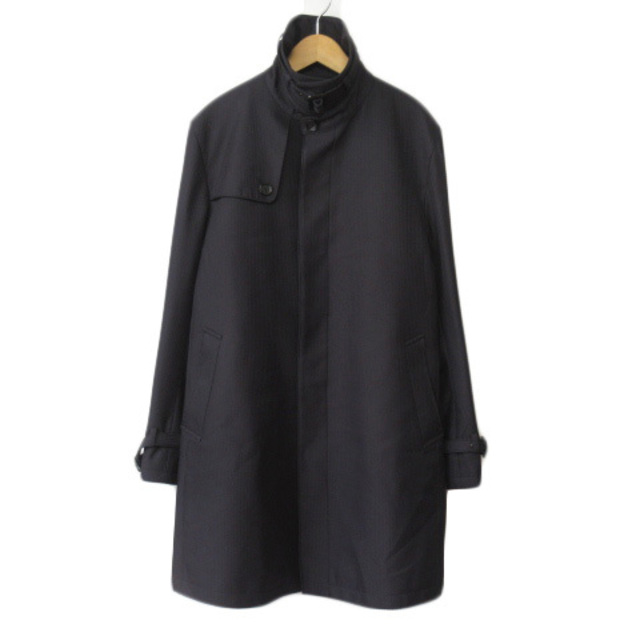 other - TEIJIN MEN'S SHOP テイジンメンズショップ コートの通販 by