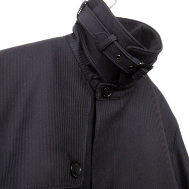 other - TEIJIN MEN'S SHOP テイジンメンズショップ コートの通販 by