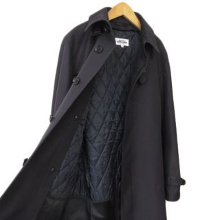 other - TEIJIN MEN'S SHOP テイジンメンズショップ コートの通販