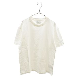 ボッテガ(Bottega Veneta) Tシャツ・カットソー(メンズ)の通販 42点 ...