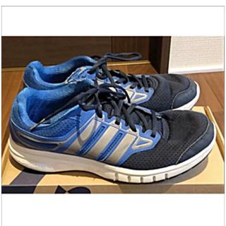 アディダス(adidas)のadidas スニーカー(その他)