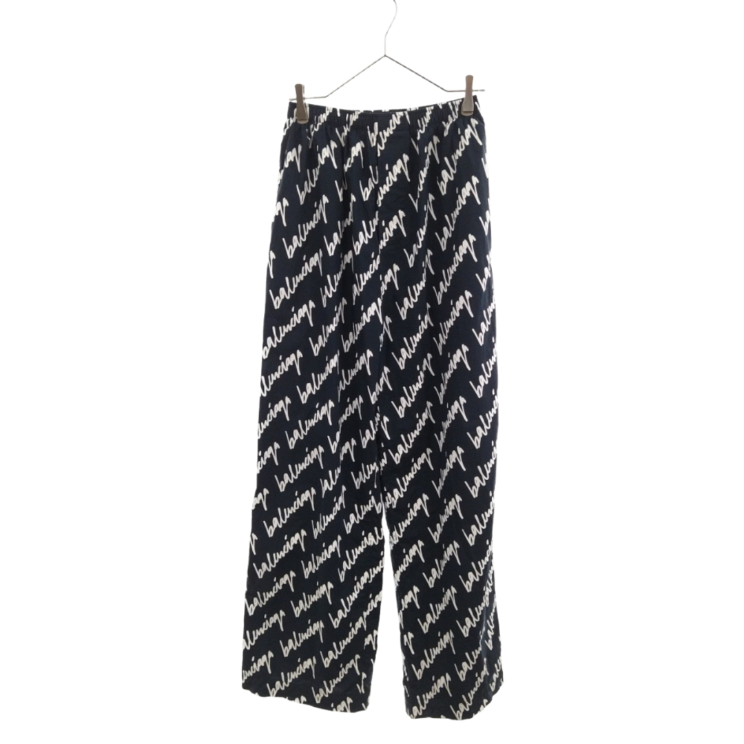 予約中!】 Balenciaga - BALENCIAGA バレンシアガ 22SS HOMEWEAR