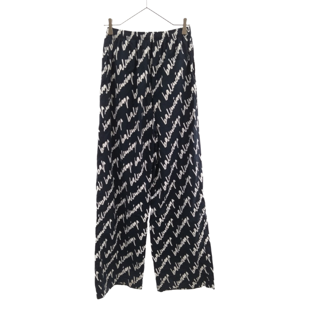 正規品】 HOMEWEAR 22SS バレンシアガ BALENCIAGA - Balenciaga ホーム ...