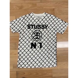 ステューシー(STUSSY)のSTUSSY Tシャツ 3枚セット(Tシャツ/カットソー(半袖/袖なし))