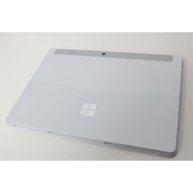 Microsoft(マイクロソフト)のSurface Go/intel Pentium Gold/128GB ④ スマホ/家電/カメラのPC/タブレット(タブレット)の商品写真