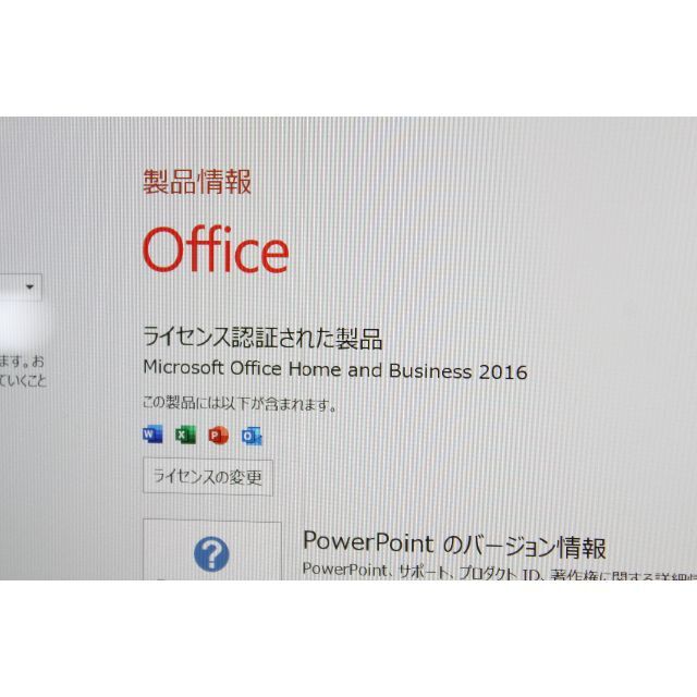 Microsoft(マイクロソフト)のSurface Go/intel Pentium Gold/128GB ④ スマホ/家電/カメラのPC/タブレット(タブレット)の商品写真