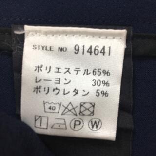 XIMONLEE 変形ジャケットの通販 by TMTT's shop｜ラクマ