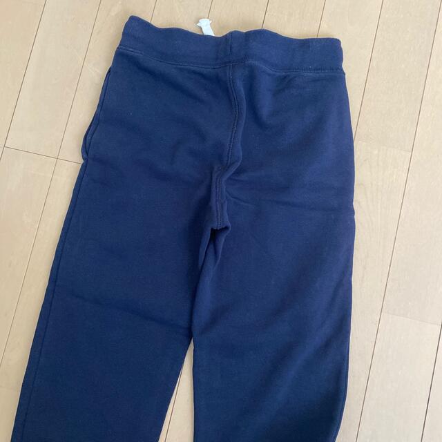 GAP(ギャップ)のGAP キッズ　スエット　 キッズ/ベビー/マタニティのキッズ服男の子用(90cm~)(パンツ/スパッツ)の商品写真