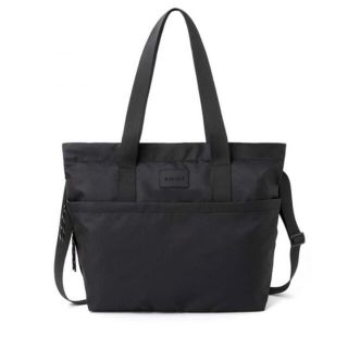 エミ(emmi)の新品未使用★ emmi active tote bag (宝島社)(トートバッグ)