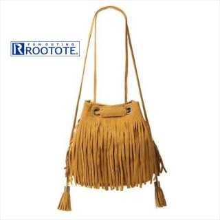 ルートート(ROOTOTE)のルートート　リュック(リュック/バックパック)