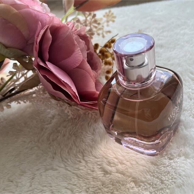 ZARA(ザラ)の新品未使用ZARA WONDER ROSE SUMMER90mL コスメ/美容の香水(香水(女性用))の商品写真