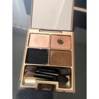 LUNASOL - 【sami様専用】ルナソル スキンモデリングアイズ 01 Beige